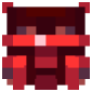 2D Render Front