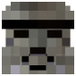 2D Render Front