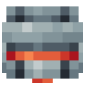 2D Render Front