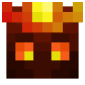 2D Render Front