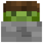 2D Render Front