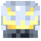 2D Render Front