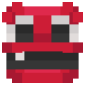 2D Render Front