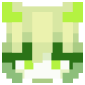 2D Render Front