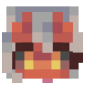 2D Render Front
