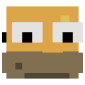 2D Render Front