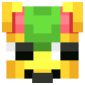 2D Render Front