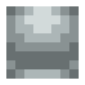 2D Render Front