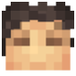 2D Render Front