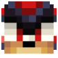 2D Render Front