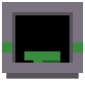 2D Render Front