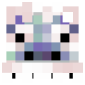 2D Render Front