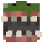 2D Render Front