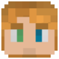 2D Render Front