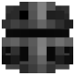 2D Render Front
