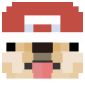 2D Render Front