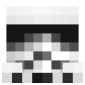 2D Render Front