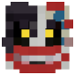 2D Render Front