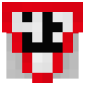2D Render Front