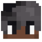 2D Render Front