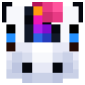 2D Render Front