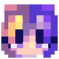 2D Render Front