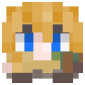2D Render Front