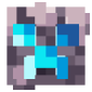 2D Render Front