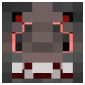 2D Render Front