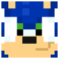 2D Render Front