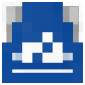2D Render Front