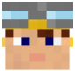 2D Render Front