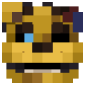 2D Render Front