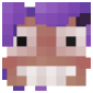 2D Render Front