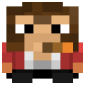 2D Render Front