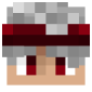 2D Render Front