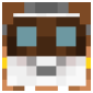 2D Render Front