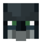 2D Render Front