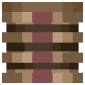 2D Render Front