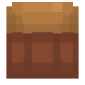 2D Render Front