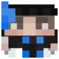 2D Render Front