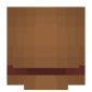 2D Render Front