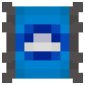 2D Render Front