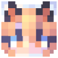 2D Render Front