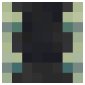 2D Render Front