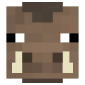 2D Render Front