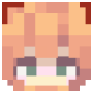 2D Render Front