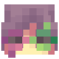 2D Render Front