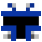 2D Render Front