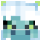 2D Render Front